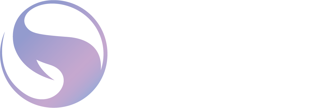 ofSouL